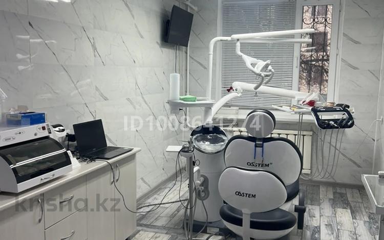 Бизнес стоматология · 100 м², бағасы: 9 млн ₸ в Актау, 9-й мкр — фото 2