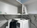 Бизнес стоматология · 100 м², бағасы: 9 млн ₸ в Актау, 9-й мкр — фото 3