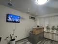 Бизнес стоматология · 100 м², бағасы: 9 млн ₸ в Актау, 9-й мкр — фото 4