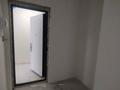 3-комнатная квартира · 93 м² · 6/9 этаж, Симферопольская 1/1 — Жандосова Навои за ~ 87.9 млн ₸ в Алматы, Ауэзовский р-н — фото 10