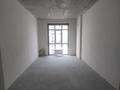 3-комнатная квартира · 93 м² · 6/9 этаж, Симферопольская 1/1 — Жандосова Навои за ~ 87.9 млн ₸ в Алматы, Ауэзовский р-н — фото 11