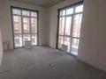 3-комнатная квартира · 93 м² · 6/9 этаж, Симферопольская 1/1 — Жандосова Навои за ~ 87.9 млн ₸ в Алматы, Ауэзовский р-н — фото 6