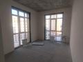 3-комнатная квартира · 93 м² · 6/9 этаж, Симферопольская 1/1 — Жандосова Навои за ~ 87.9 млн ₸ в Алматы, Ауэзовский р-н — фото 7
