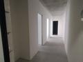 3-комнатная квартира · 93 м² · 6/9 этаж, Симферопольская 1/1 — Жандосова Навои за ~ 87.9 млн ₸ в Алматы, Ауэзовский р-н — фото 8