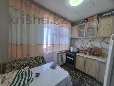 1-комнатная квартира · 27 м² · 3/5 этаж, Гарышкер -Фаина 19 за 8 млн 〒 в Талдыкоргане