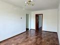 2-бөлмелі пәтер · 45 м² · 2/5 қабат, авангард 4 11, бағасы: 14 млн ₸ в Атырау