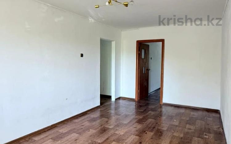 2-бөлмелі пәтер · 45 м² · 2/5 қабат, авангард 4 11, бағасы: 14 млн ₸ в Атырау — фото 2