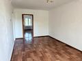 2-бөлмелі пәтер · 45 м² · 2/5 қабат, авангард 4 11, бағасы: 14 млн ₸ в Атырау — фото 2