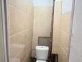 2-бөлмелі пәтер · 45 м² · 2/5 қабат, авангард 4 11, бағасы: 14 млн ₸ в Атырау — фото 3