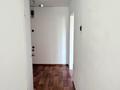 2-бөлмелі пәтер · 45 м² · 2/5 қабат, авангард 4 11, бағасы: 14 млн ₸ в Атырау — фото 4