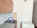 2-бөлмелі пәтер · 45 м² · 2/5 қабат, авангард 4 11, бағасы: 14 млн ₸ в Атырау — фото 6