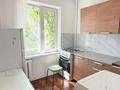 2-бөлмелі пәтер · 45 м² · 2/5 қабат, авангард 4 11, бағасы: 14 млн ₸ в Атырау — фото 7