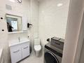 1-бөлмелі пәтер · 41.5 м² · 10/12 қабат, Туран, бағасы: 33 млн ₸ в Астане, Нура р-н — фото 13