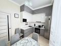 1-бөлмелі пәтер · 41.5 м² · 10/12 қабат, Туран, бағасы: 33 млн ₸ в Астане, Нура р-н — фото 6