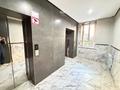 1-бөлмелі пәтер · 41.5 м² · 10/12 қабат, Туран, бағасы: 33 млн ₸ в Астане, Нура р-н — фото 16