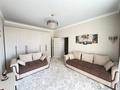 1-бөлмелі пәтер · 41.5 м² · 10/12 қабат, Туран, бағасы: 33 млн ₸ в Астане, Нура р-н — фото 3