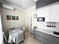 1-бөлмелі пәтер · 41.5 м² · 10/12 қабат, Туран, бағасы: 33 млн ₸ в Астане, Нура р-н — фото 7