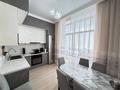 1-бөлмелі пәтер · 41.5 м² · 10/12 қабат, Туран, бағасы: 33 млн ₸ в Астане, Нура р-н — фото 5