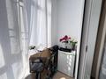 1-бөлмелі пәтер · 41.5 м² · 10/12 қабат, Туран, бағасы: 33 млн ₸ в Астане, Нура р-н — фото 8