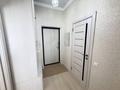 1-бөлмелі пәтер · 41.5 м² · 10/12 қабат, Туран, бағасы: 33 млн ₸ в Астане, Нура р-н — фото 14