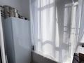 1-бөлмелі пәтер · 41.5 м² · 10/12 қабат, Туран, бағасы: 33 млн ₸ в Астане, Нура р-н — фото 9