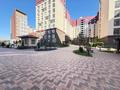 1-бөлмелі пәтер · 41.5 м² · 10/12 қабат, Туран, бағасы: 33 млн ₸ в Астане, Нура р-н — фото 19