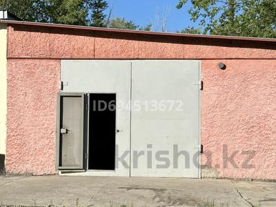 Гараж · 45 м² · Джамбула за 7 млн 〒 в Сарани