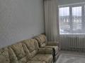 3-комнатная квартира, 84 м², 1/5 этаж, Аль-Фараби. 42/3 за 29 млн 〒 в Усть-Каменогорске, Ульбинский — фото 9