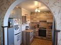 4-комнатная квартира · 75 м² · 4/5 этаж, 2мкр 3дом — 2мкр 3дом за 16 млн ₸ в Лисаковске — фото 2