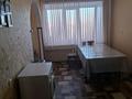 4-комнатная квартира · 75 м² · 4/5 этаж, 2мкр 3дом — 2мкр 3дом за 16 млн ₸ в Лисаковске — фото 3