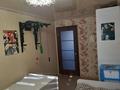 4-комнатная квартира · 75 м² · 4/5 этаж, 2мкр 3дом — 2мкр 3дом за 16 млн ₸ в Лисаковске — фото 5