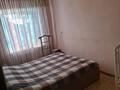 4-комнатная квартира · 75 м² · 4/5 этаж, 2мкр 3дом — 2мкр 3дом за 16 млн ₸ в Лисаковске — фото 7