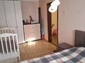 4-комнатная квартира · 75 м² · 4/5 этаж, 2мкр 3дом — 2мкр 3дом за 16 млн ₸ в Лисаковске — фото 8