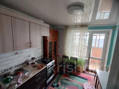 3-бөлмелі пәтер, 75.4 м², 10/13 қабат, 7-й Микрорайон 13, бағасы: 25.5 млн 〒 в Костанае