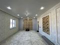 Жеке үй · 3 бөлме · 130 м² · 4 жүзд., М. Дулатов 4 — Школа, бағасы: 40 млн ₸ в Алматы — фото 12