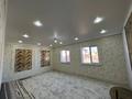 Жеке үй · 3 бөлме · 130 м² · 4 жүзд., М. Дулатов 4 — Школа, бағасы: 40 млн ₸ в Алматы — фото 14