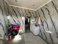 Жеке үй · 3 бөлме · 130 м² · 4 жүзд., М. Дулатов 4 — Школа, бағасы: 40 млн ₸ в Алматы — фото 17