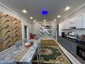 Жеке үй · 3 бөлме · 130 м² · 4 жүзд., М. Дулатов 4 — Школа, бағасы: 40 млн ₸ в Алматы — фото 19