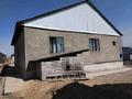 Жеке үй · 3 бөлме · 130 м² · 4 жүзд., М. Дулатов 4 — Школа, бағасы: 40 млн ₸ в Алматы — фото 7
