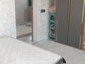 Жеке үй · 3 бөлме · 130 м² · 4 жүзд., М. Дулатов 4 — Школа, бағасы: 40 млн ₸ в Алматы — фото 25