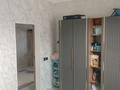 Жеке үй · 3 бөлме · 130 м² · 4 жүзд., М. Дулатов 4 — Школа, бағасы: 40 млн ₸ в Алматы — фото 27