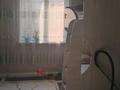 Жеке үй · 3 бөлме · 130 м² · 4 жүзд., М. Дулатов 4 — Школа, бағасы: 40 млн ₸ в Алматы — фото 28