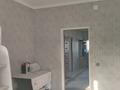 Жеке үй · 3 бөлме · 130 м² · 4 жүзд., М. Дулатов 4 — Школа, бағасы: 40 млн ₸ в Алматы — фото 30