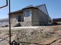 Жеке үй · 3 бөлме · 130 м² · 4 жүзд., М. Дулатов 4 — Школа, бағасы: 40 млн ₸ в Алматы — фото 4