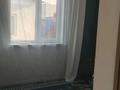 Жеке үй · 3 бөлме · 130 м² · 4 жүзд., М. Дулатов 4 — Школа, бағасы: 40 млн ₸ в Алматы — фото 31