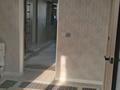 Жеке үй · 3 бөлме · 130 м² · 4 жүзд., М. Дулатов 4 — Школа, бағасы: 40 млн ₸ в Алматы — фото 32