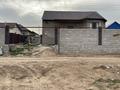 Жеке үй · 3 бөлме · 130 м² · 4 жүзд., М. Дулатов 4 — Школа, бағасы: 40 млн ₸ в Алматы