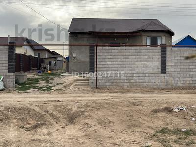 Жеке үй · 3 бөлме · 130 м² · 4 жүзд., М. Дулатов 4 — Школа, бағасы: 40 млн ₸ в Алматы