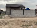 Жеке үй · 3 бөлме · 130 м² · 4 жүзд., М. Дулатов 4 — Школа, бағасы: 40 млн ₸ в Алматы — фото 2
