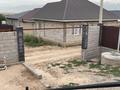 Жеке үй · 3 бөлме · 130 м² · 4 жүзд., М. Дулатов 4 — Школа, бағасы: 40 млн ₸ в Алматы — фото 5